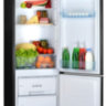 Холодильник POZIS RK 102 A графит глянцевый