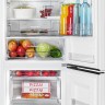 Холодильник Атлант ХМ-4624-109-ND
