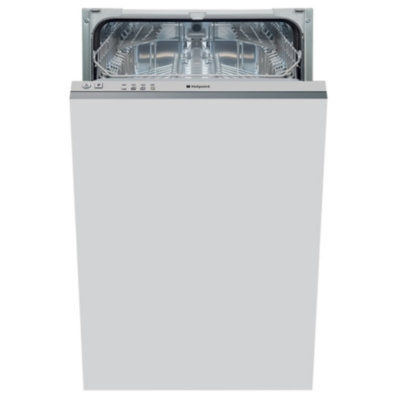 Посудомоечная машина HOTPOINT-ARISTON LSTB 4B00 EU