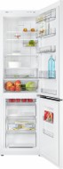 Холодильник Атлант  ХМ-4625-109-ND