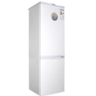 Холодильник DON R-291 003 B