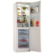 Холодильник POZIS RK FNF 172 бежевый