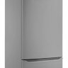 Холодильник POZIS RK 103 A серый