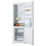 Холодильник АТЛАНТ 4426-009 ND