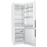 Холодильник HOTPOINT-ARISTON HF 5200 W