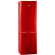 Холодильник POZIS RK 149 A рубиновый
