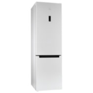 Холодильник INDESIT DF 5200W