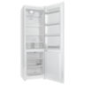 Холодильник INDESIT DF 5200W