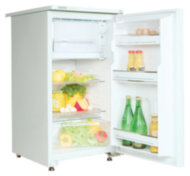 Холодильник САРАТОВ 452