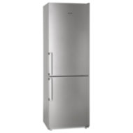 Холодильник АТЛАНТ 4424-080 N