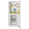Холодильник АТЛАНТ 4210-000