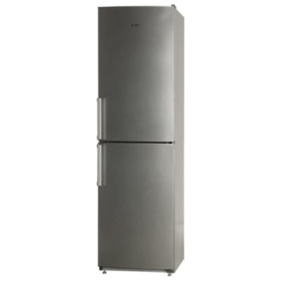 Холодильник АТЛАНТ 4425-080/030 N
