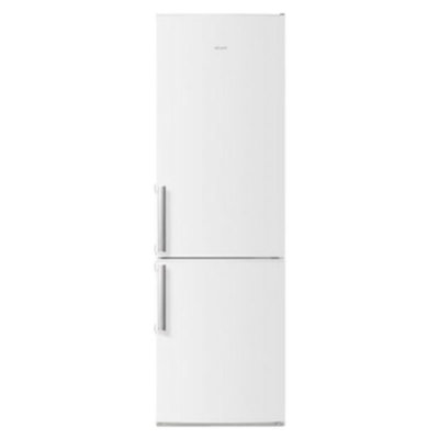 Холодильник АТЛАНТ 4424-000 N