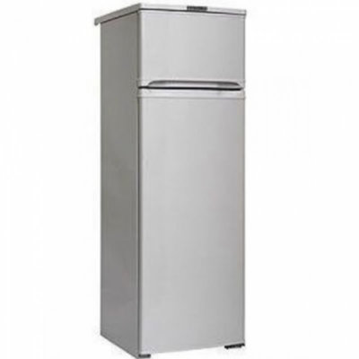 Холодильник САРАТОВ 263 серый