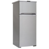 Холодильник САРАТОВ 264 серый