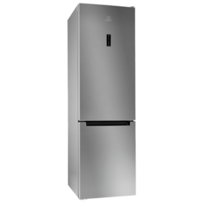 Холодильник INDESIT DF 5200S