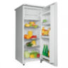 Холодильник САРАТОВ 451 серый