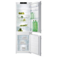 Холодильник GORENJE NRKI 5181 CW