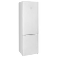 Холодильник HOTPOINT-ARISTON HBM 1201.4