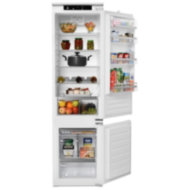 Холодильник WHIRLPOOL ART 9810/A+