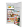 Холодильник DON R-216 004 B