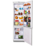 Холодильник DON R-295 003 B