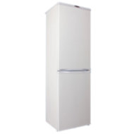 Холодильник DON R-297 003 B
