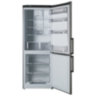 Холодильник АТЛАНТ 4521-080 ND