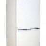 Холодильник "DON" R-290 BI (белая искра)