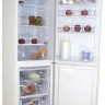 Холодильник "DON" R-290 BI (белая искра)
