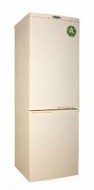 Холодильник "DON" R-290 S (слоновая кость)