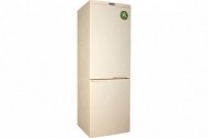 Холодильник "DON" R-290 BE (бежевый мрамор)