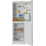 Холодильник АТЛАНТ 6023-031