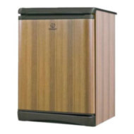 Холодильник INDESIT TT 85 005-T