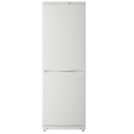 Холодильник АТЛАНТ 6024-031