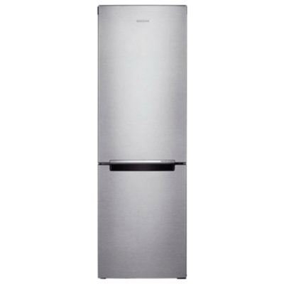 Холодильник SAMSUNG RB 30 J3000SA