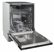 Посудомоечная машина встраиваемая "GEFEST" 60311