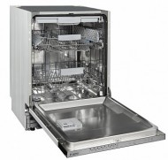 Посудомоечная машина встраиваемая "GEFEST" 60313