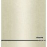 Холодильник "LG" GA-B 509 CESL