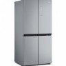 Холодильник "Midea" MRC518SFNGX