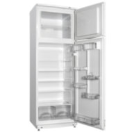 Холодильник АТЛАНТ 2819-90