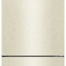 Холодильник "LG" GA-B 509 CETL