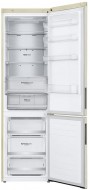 Холодильник "LG" GA-B 509 CETL