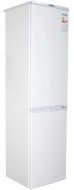 Холодильник "Don" R-299BI белая искра