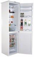 Холодильник "DON" R-299 B (белый)