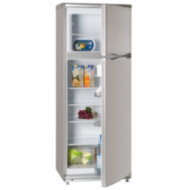 Холодильник АТЛАНТ 2835-08