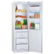 Холодильник POZIS RD 149