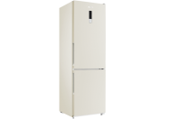 Холодильник CT-1732 NF Beige