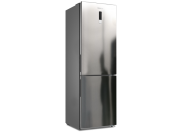 Холодильник CT-1732 NF Inox