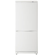 Холодильник АТЛАНТ 4008-022